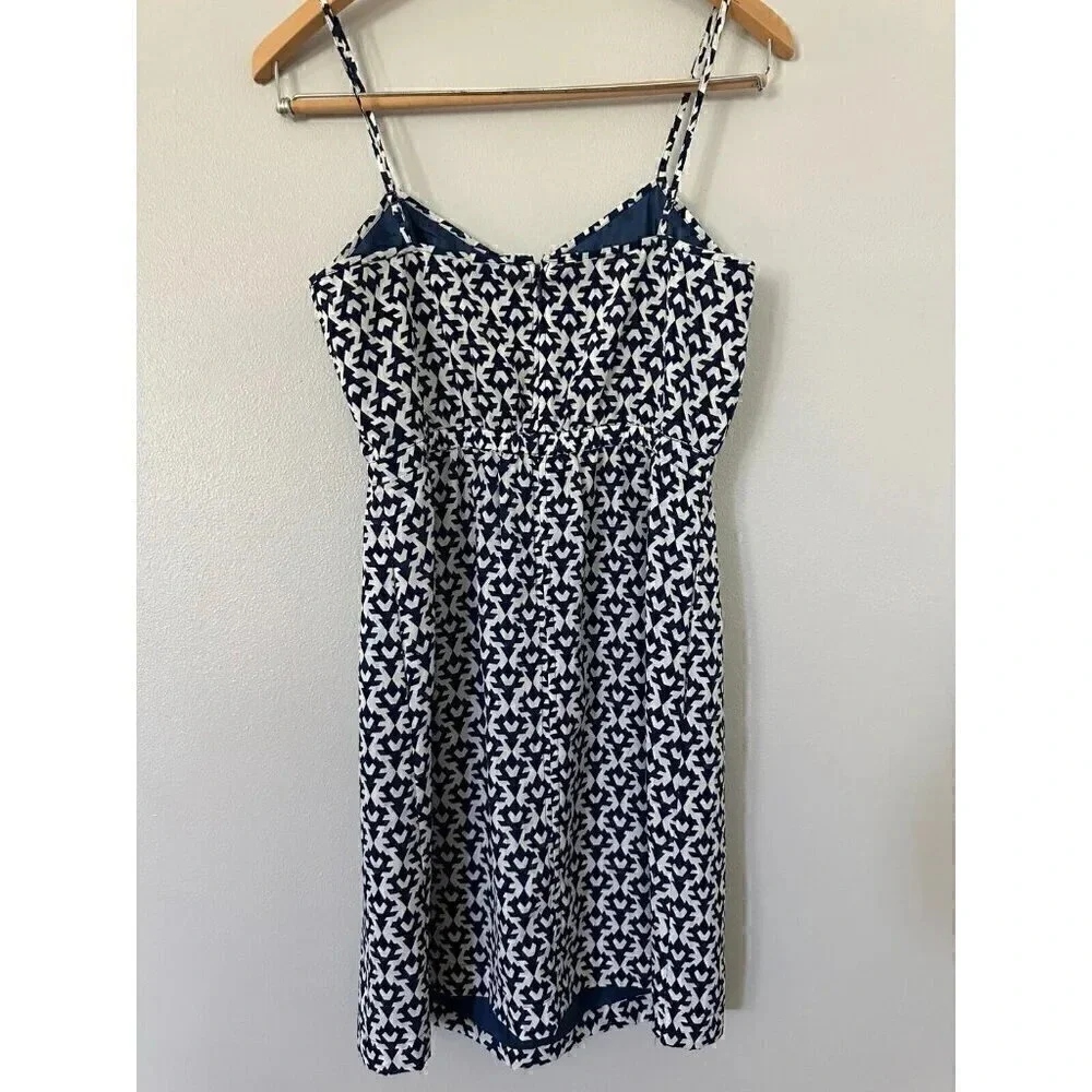J. Crew Factory crew mini